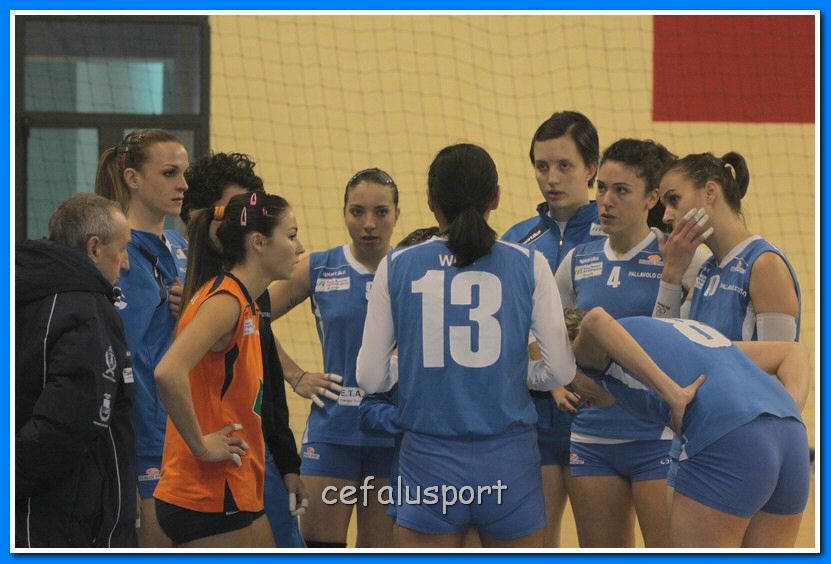 130216 cutro 052_tn.jpg